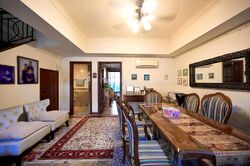 Park Villas (D19), Terrace #479254081